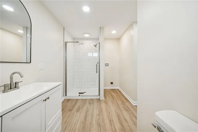 $229,900 | 733 Fellsburg Road, Belle Vernon, PA 15012