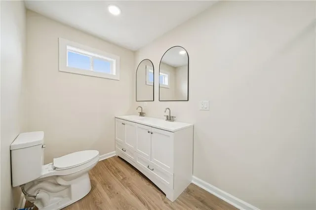 $229,900 | 733 Fellsburg Road, Belle Vernon, PA 15012