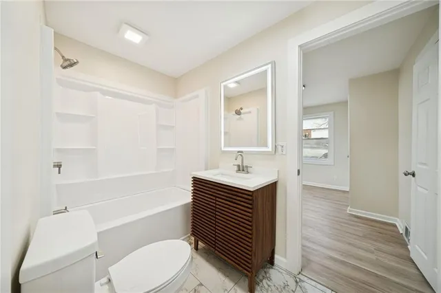 $229,900 | 733 Fellsburg Road, Belle Vernon, PA 15012