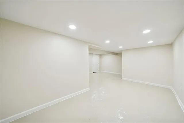 $229,900 | 733 Fellsburg Road, Belle Vernon, PA 15012