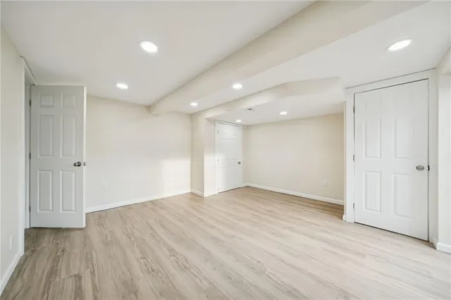 $229,900 | 733 Fellsburg Road, Belle Vernon, PA 15012