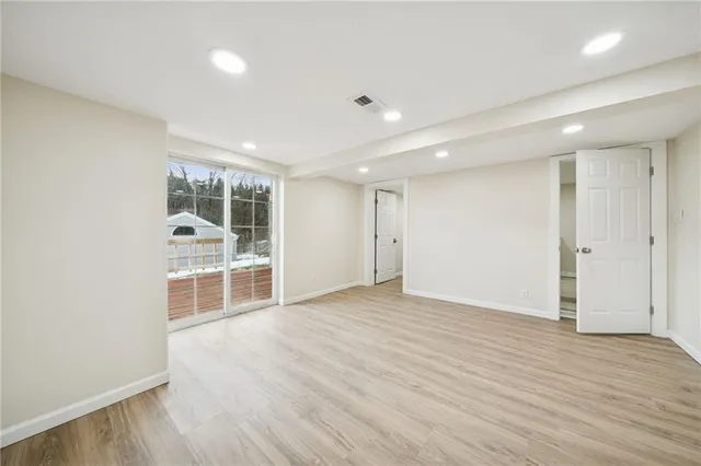 $229,900 | 733 Fellsburg Road, Belle Vernon, PA 15012