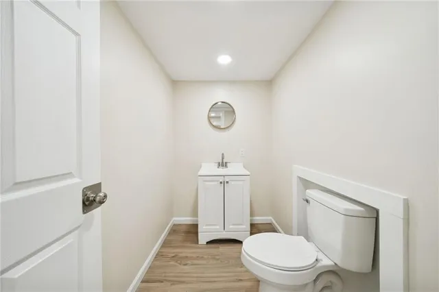 $229,900 | 733 Fellsburg Road, Belle Vernon, PA 15012