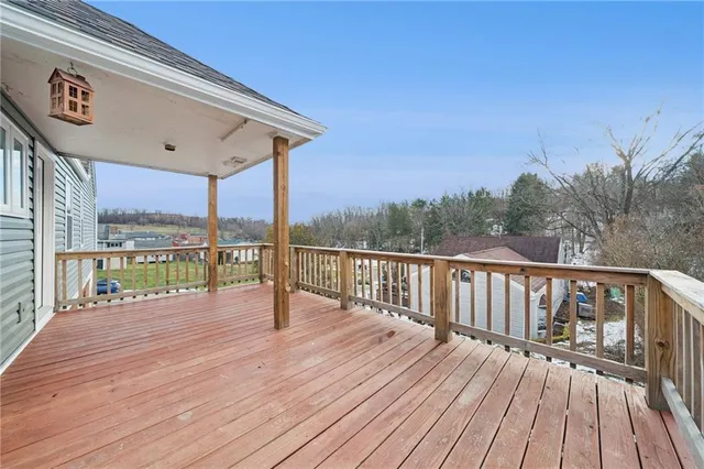 $229,900 | 733 Fellsburg Road, Belle Vernon, PA 15012