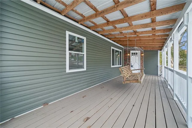 $229,900 | 733 Fellsburg Road, Belle Vernon, PA 15012