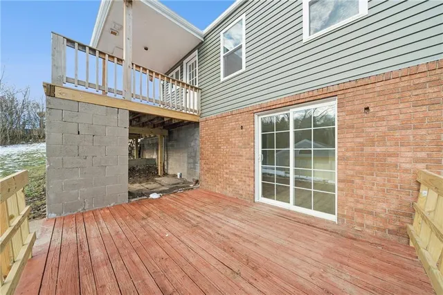 $229,900 | 733 Fellsburg Road, Belle Vernon, PA 15012