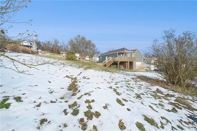 $229,900 | 733 Fellsburg Road, Belle Vernon, PA 15012