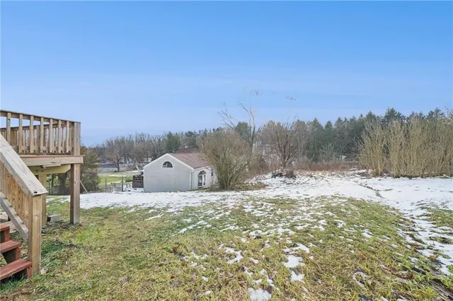 $229,900 | 733 Fellsburg Road, Belle Vernon, PA 15012