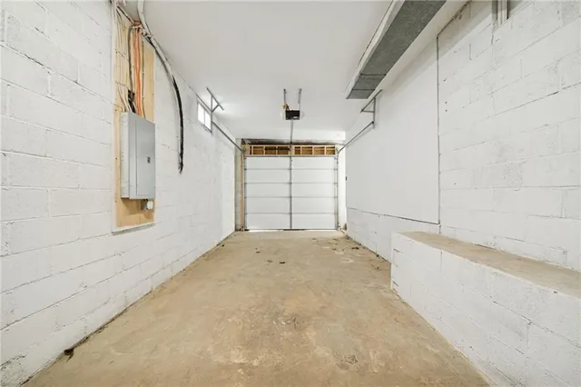 $229,900 | 733 Fellsburg Road, Belle Vernon, PA 15012