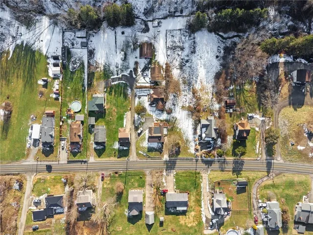 $229,900 | 733 Fellsburg Road, Belle Vernon, PA 15012