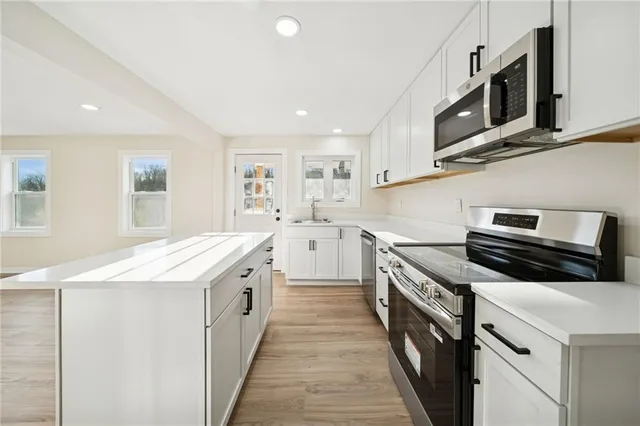 $229,900 | 733 Fellsburg Road, Belle Vernon, PA 15012