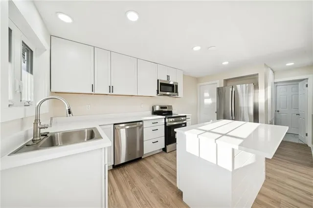 $229,900 | 733 Fellsburg Road, Belle Vernon, PA 15012