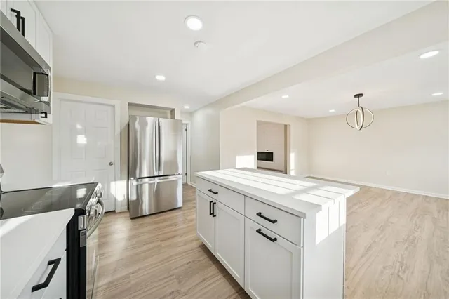 $229,900 | 733 Fellsburg Road, Belle Vernon, PA 15012