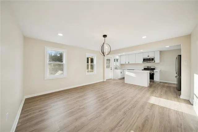 $229,900 | 733 Fellsburg Road, Belle Vernon, PA 15012