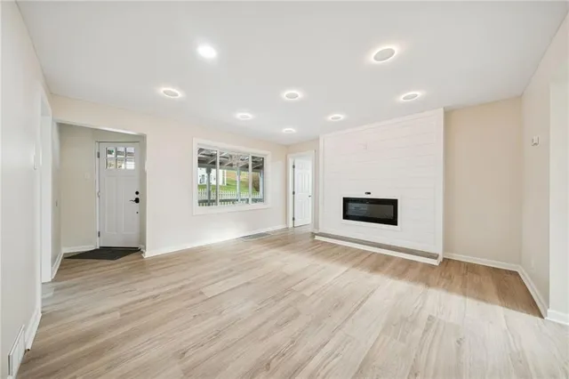 $229,900 | 733 Fellsburg Road, Belle Vernon, PA 15012