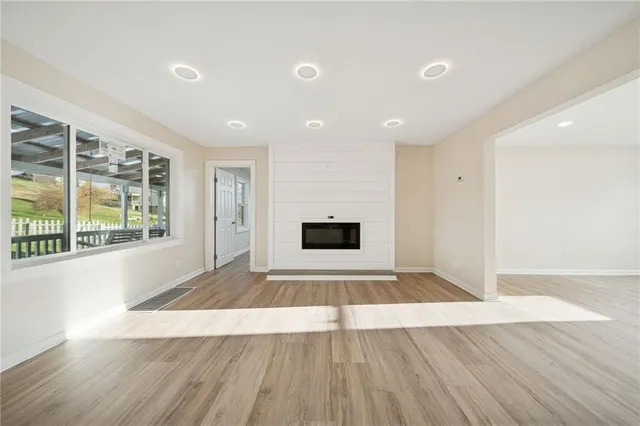 $229,900 | 733 Fellsburg Road, Belle Vernon, PA 15012