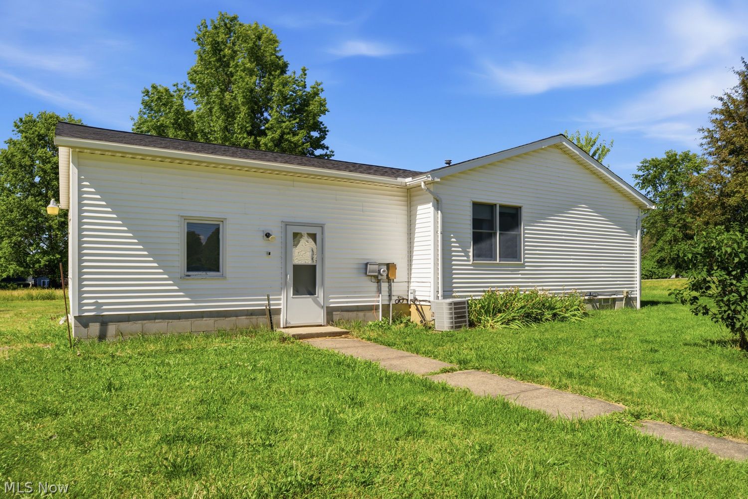6798 West River Road Vermilion, OH 44089 - Photo 10 of 50