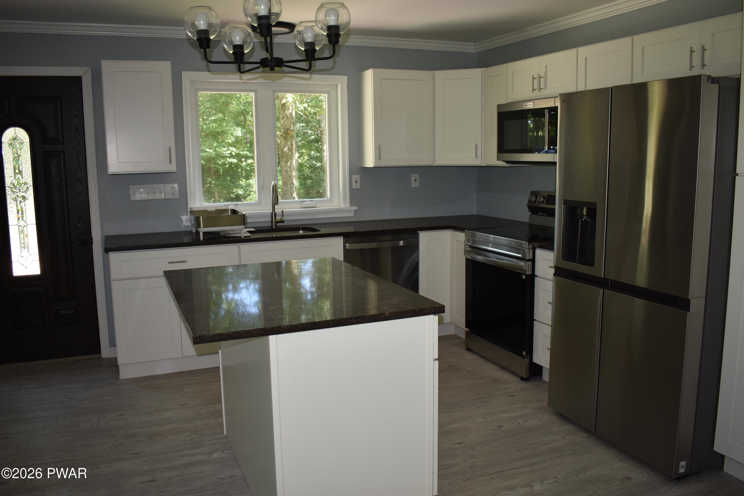 241 Rt 590 Greeley, PA 18425 - Photo 7 of 20 Gallery Image 7