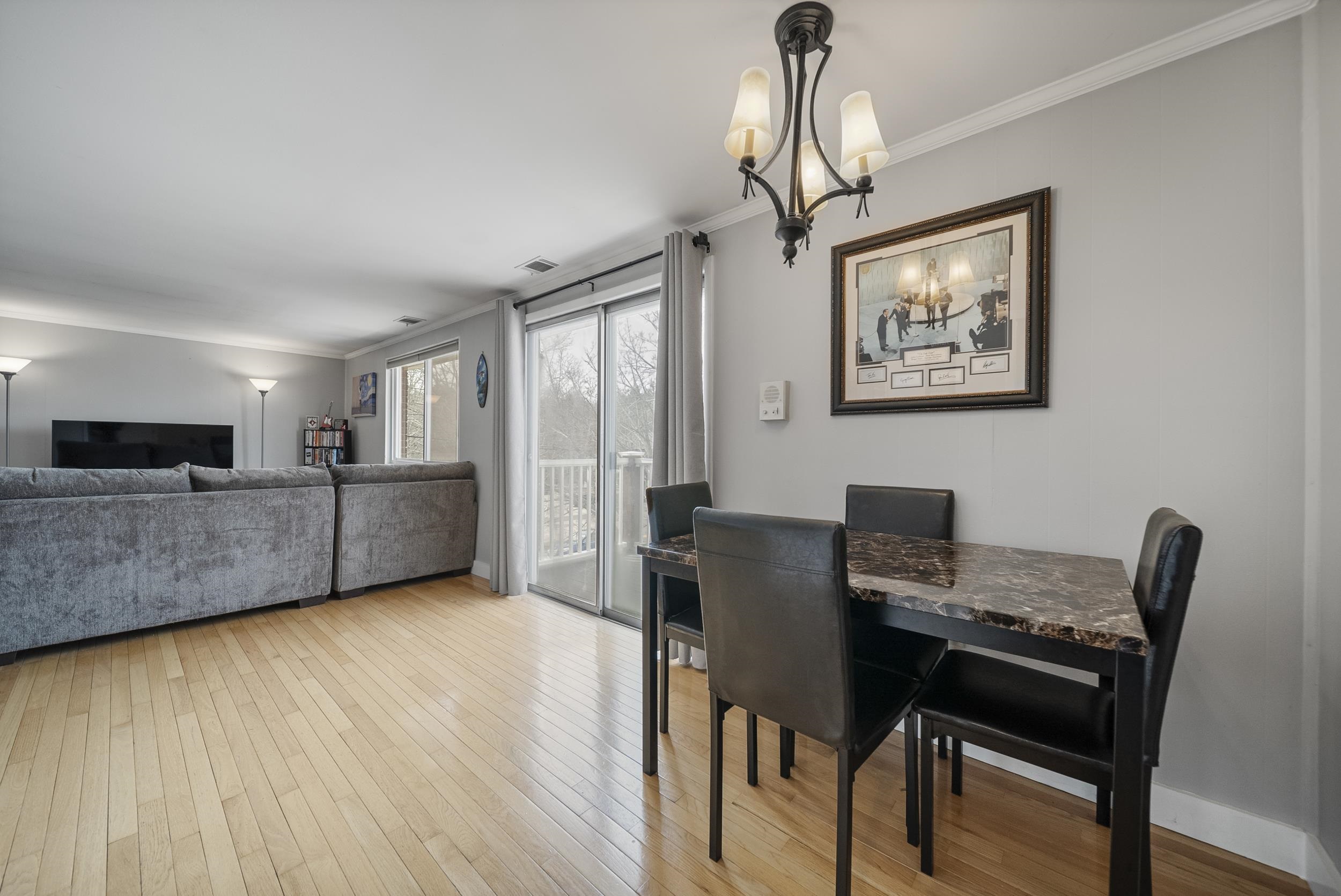 24 Seabury, Unit 24 Hampton, NH 03842 - Photo 7 of 30