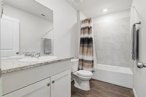$267,900 | 12026 Kettle River, San Antonio, TX 78245