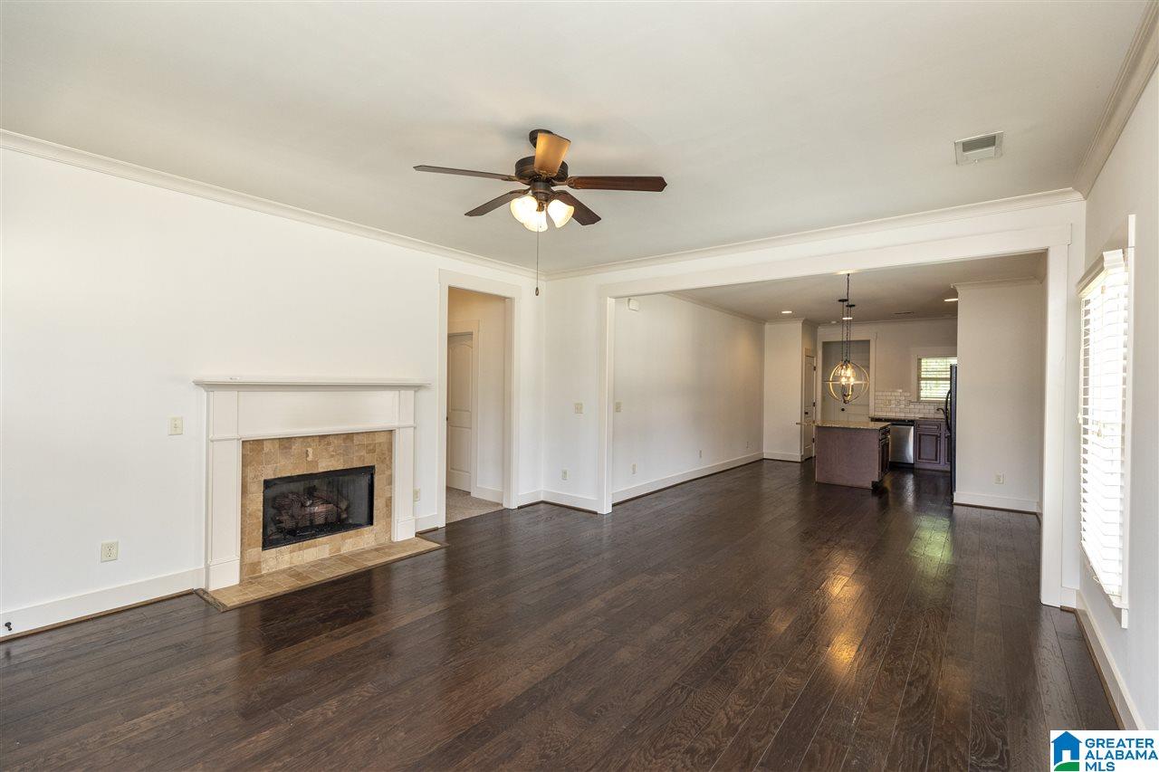 4938 Hawthorne Place Chelsea, AL 35043 - Photo 5 of 40