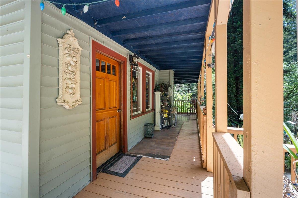 733 Browns Valley Road Watsonville, CA 95076 - Photo 5 of 42