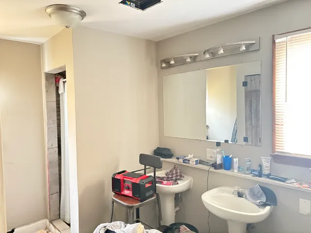 $129,000 | 205 North Birch Street, Waterman, IL 60556