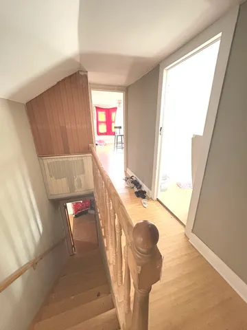 $129,000 | 205 North Birch Street, Waterman, IL 60556