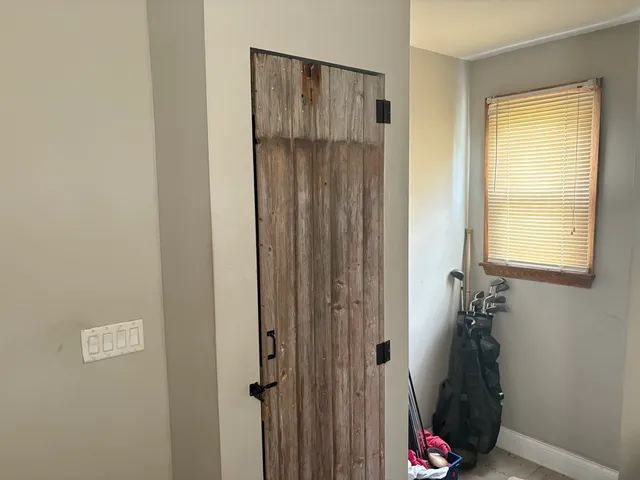 $129,000 | 205 North Birch Street, Waterman, IL 60556