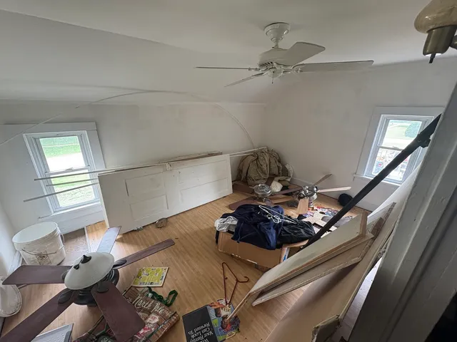 $129,000 | 205 North Birch Street, Waterman, IL 60556