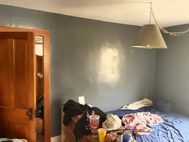 $129,000 | 205 North Birch Street, Waterman, IL 60556