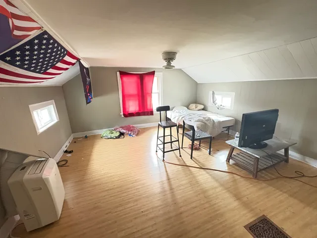 $129,000 | 205 North Birch Street, Waterman, IL 60556