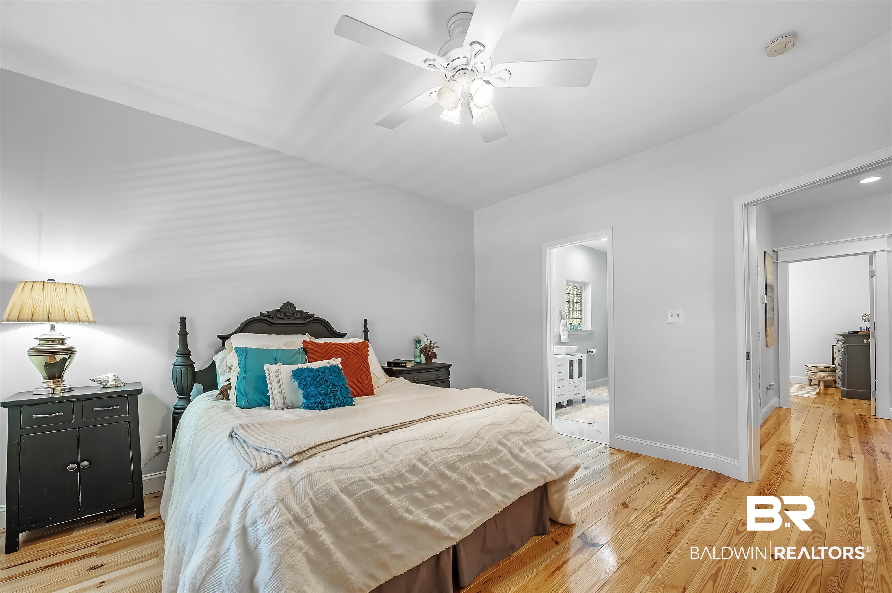 11327 County Road 26 Foley, AL 36535 - Photo 30 of 51