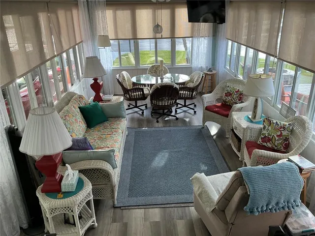 $248,995 | 209 Fairway Boulevard, Frostproof, FL 33843