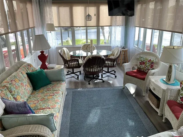 $248,995 | 209 Fairway Boulevard, Frostproof, FL 33843