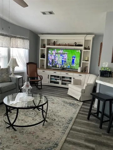 $248,995 | 209 Fairway Boulevard, Frostproof, FL 33843