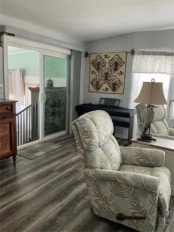 $248,995 | 209 Fairway Boulevard, Frostproof, FL 33843