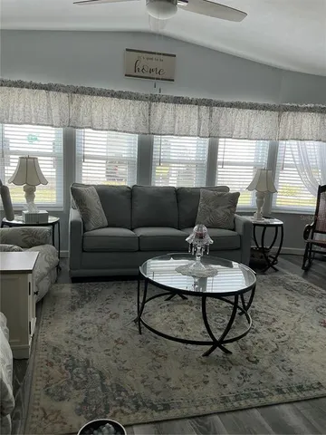 $248,995 | 209 Fairway Boulevard, Frostproof, FL 33843