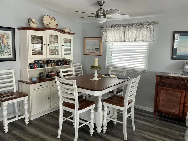 $248,995 | 209 Fairway Boulevard, Frostproof, FL 33843