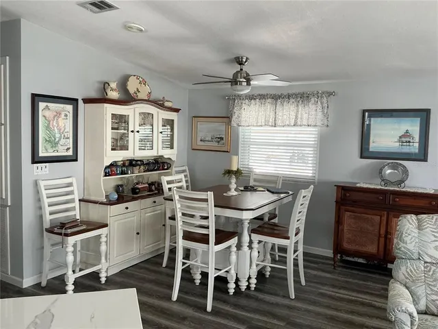 $248,995 | 209 Fairway Boulevard, Frostproof, FL 33843