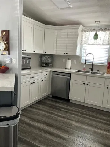 $248,995 | 209 Fairway Boulevard, Frostproof, FL 33843