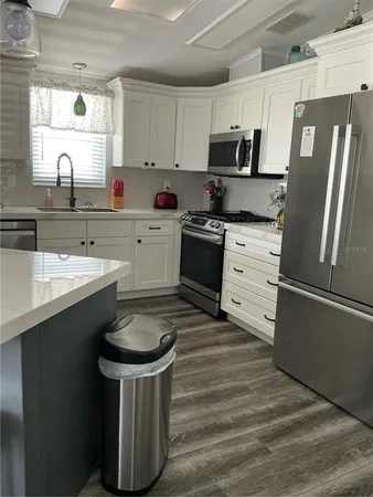 $248,995 | 209 Fairway Boulevard, Frostproof, FL 33843