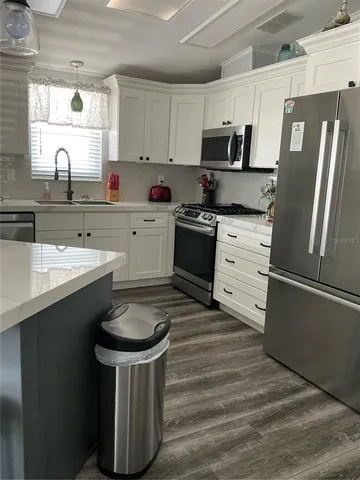 $248,995 | 209 Fairway Boulevard, Frostproof, FL 33843