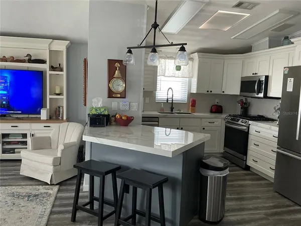 $248,995 | 209 Fairway Boulevard, Frostproof, FL 33843