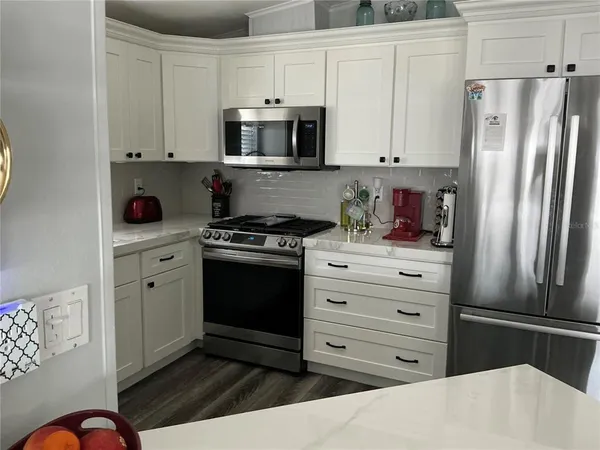 $248,995 | 209 Fairway Boulevard, Frostproof, FL 33843