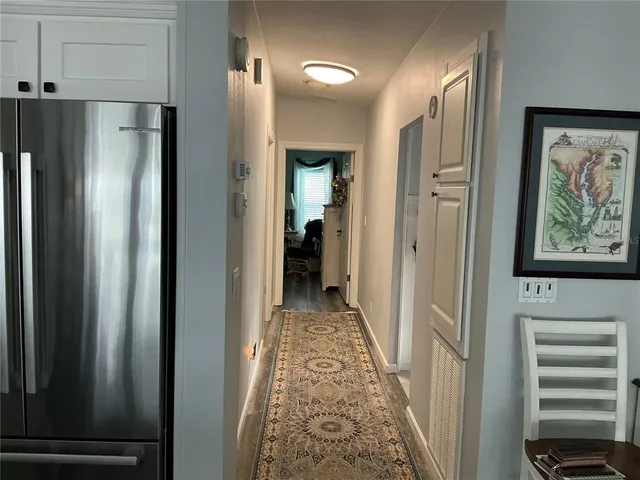 $248,995 | 209 Fairway Boulevard, Frostproof, FL 33843