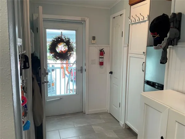 $248,995 | 209 Fairway Boulevard, Frostproof, FL 33843