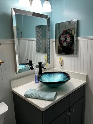 $248,995 | 209 Fairway Boulevard, Frostproof, FL 33843