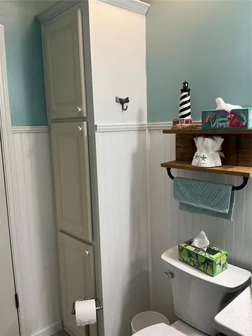 $248,995 | 209 Fairway Boulevard, Frostproof, FL 33843