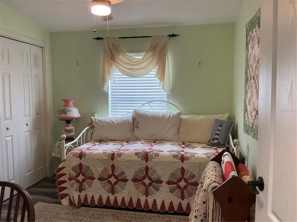 $248,995 | 209 Fairway Boulevard, Frostproof, FL 33843